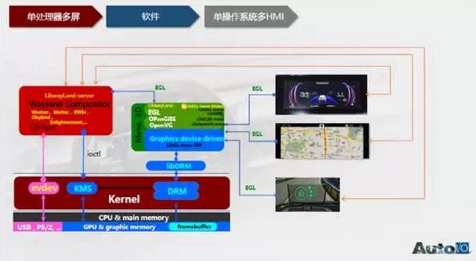 微信图片_20170414150730.jpg