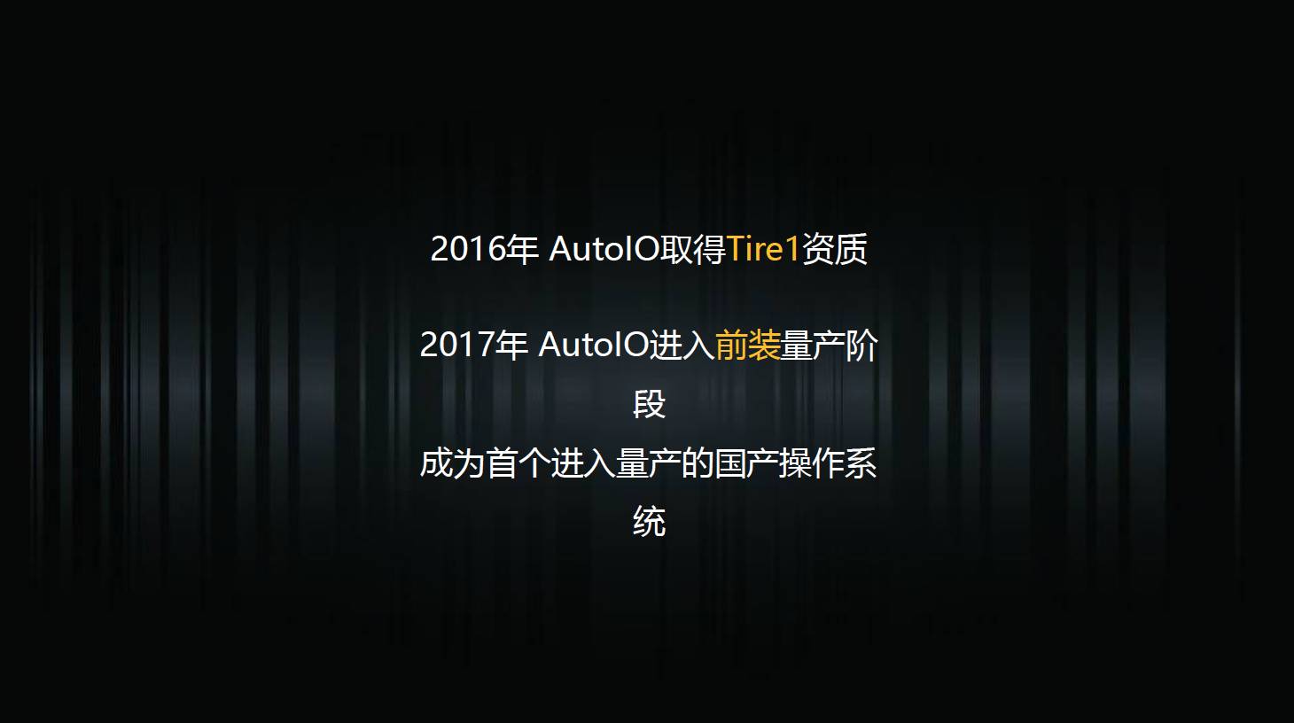 微信图片_20170414162940.jpg