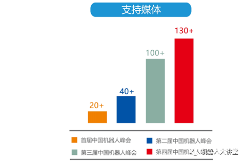 微信图片_20170424150504.png