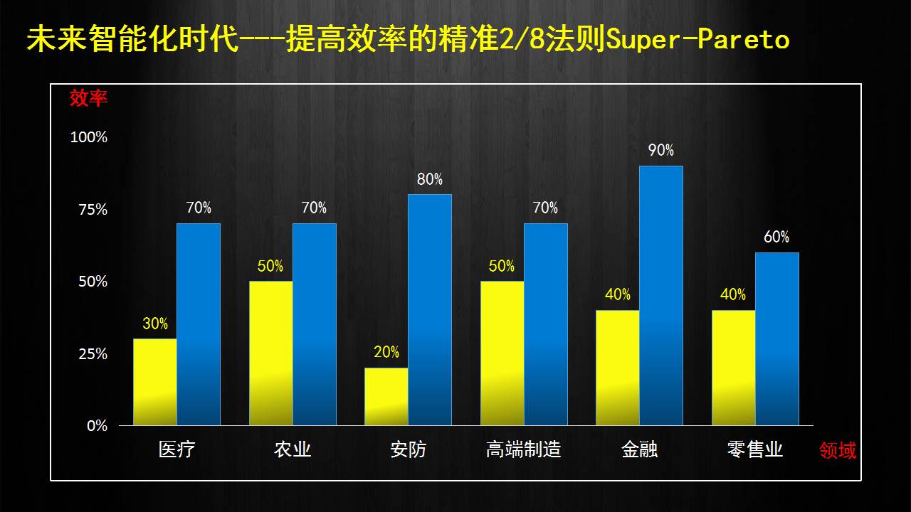 微信图片_20170426091942.jpg