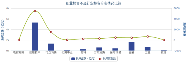 微信图片_20170426091945.png